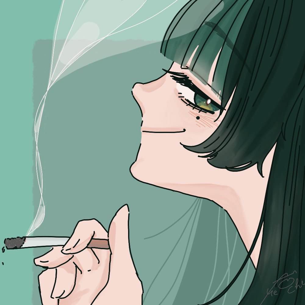 あんこ