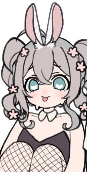 ICHIKA